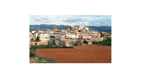 Foto 5 de Casa o chalet en venta en Plaza Ramon Marti.ag.vilamitjan, Tremp, Lleida