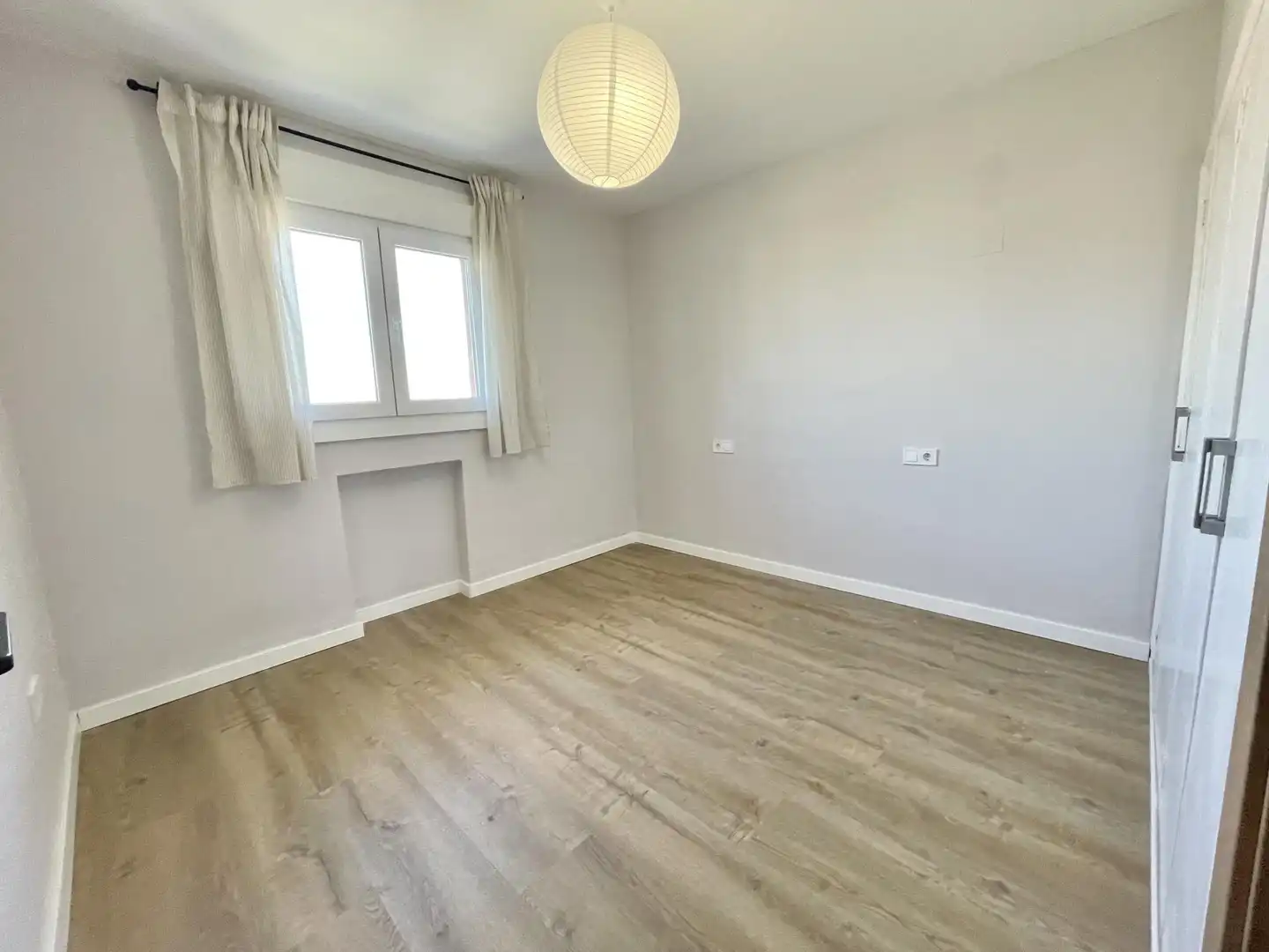 Dúplex en venta en de Guipúscoa, La Verneda i la Pau
