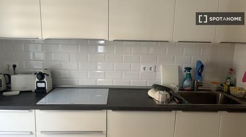 Photo 5 of Flat to share in El Fortí, Illes Balears