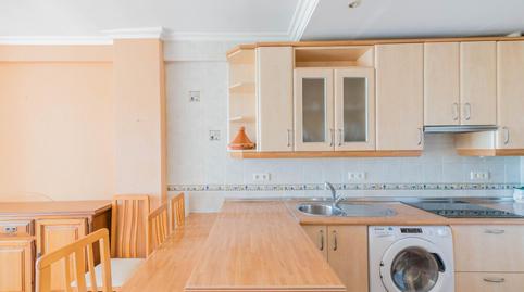 Photo 5 of Study for sale in Loma de los Riscos, Torremolinos