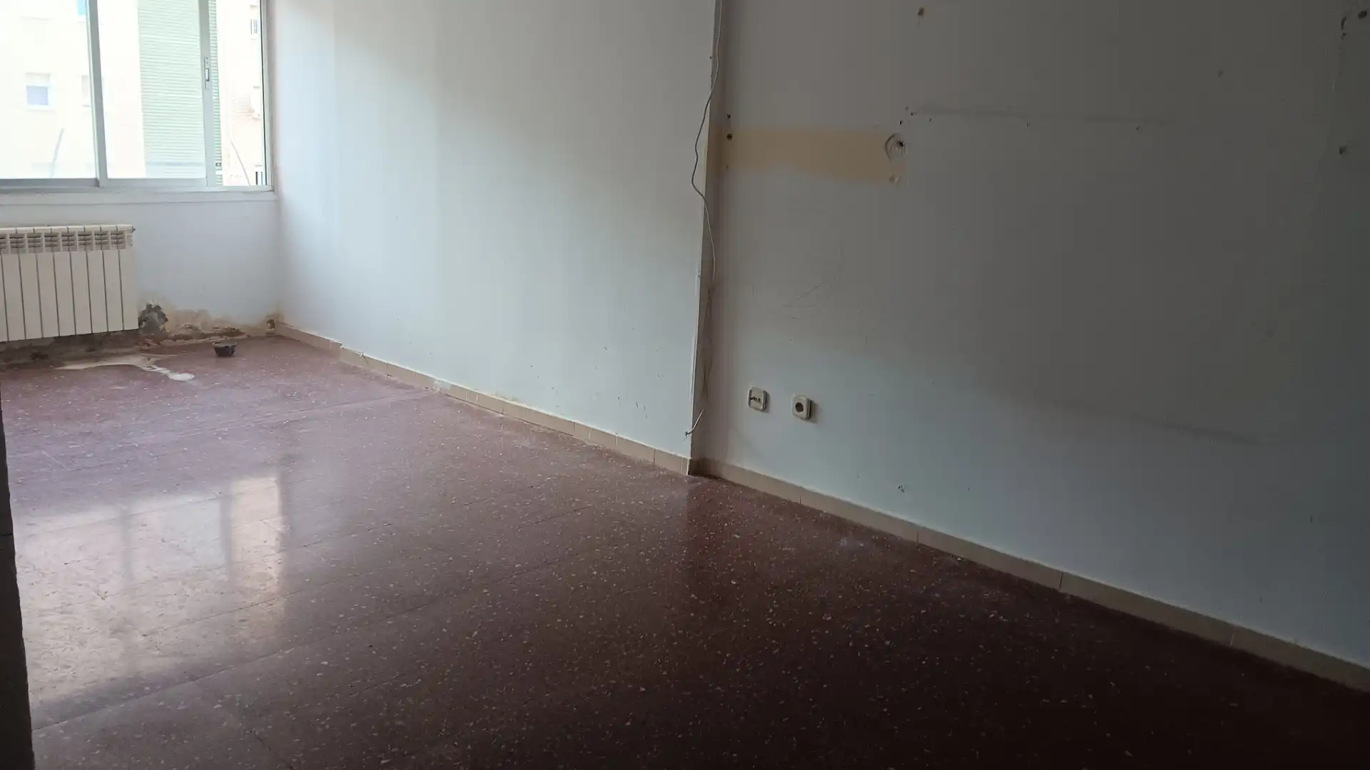 Wohnung mit Aufzug zum Verkauf in Avenida Olímpica 9, imagen 5
