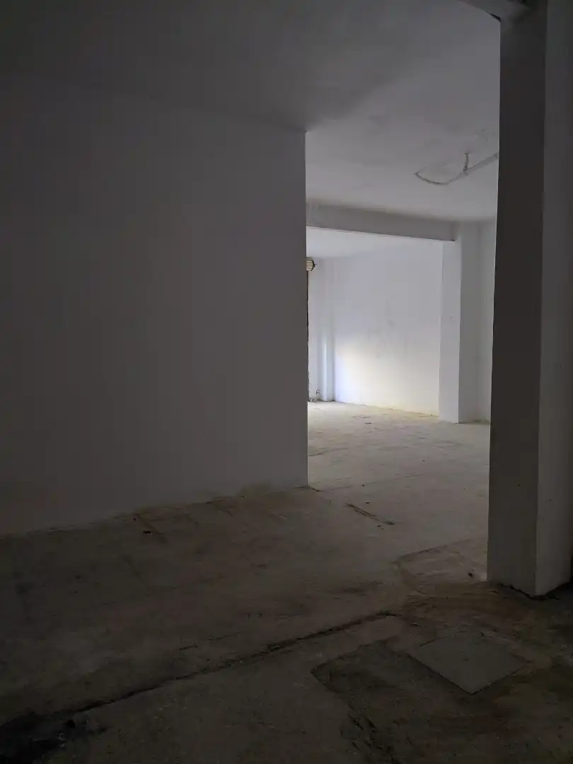 Business premises to rent in Carrer de Sant Isidre 24, imagen 4