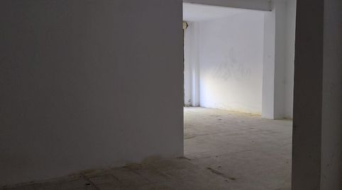 Foto 4 von Geschaftsraum zur Miete in Carrer de Sant Isidre, 24, Port - Horta de Santa María, Cambrils