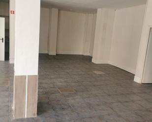 Local de lloguer en Sagunto / Sagunt