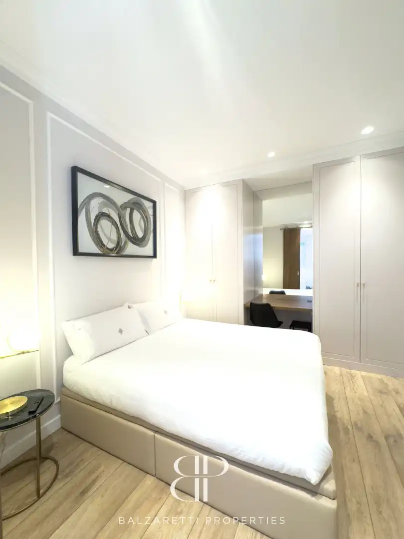 Flat with terrace to rent in Rambla de Catalunya, imagen 18