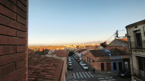 Foto 3 de Ático en venta en Carrer del Metge Mir, Covadonga, Barcelona