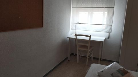 Photo 5 of Room in Ciudad Aljarafe, Mairena del Aljarafe