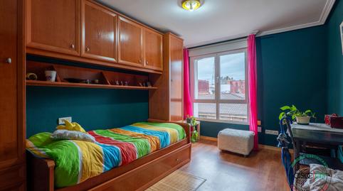 Foto 3 de Pis en venda a Gijón - Calle Jesus Gonzalez Alonso, 5, Pumarín, Gijón