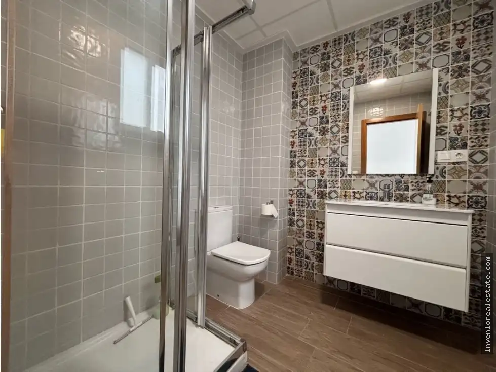 Casa in vendita a Sueras / Suera, imagen 34