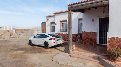 Photo 5 of Country house for sale in Carretera de Pedrosa, La Cañada de San Urbano, Almería