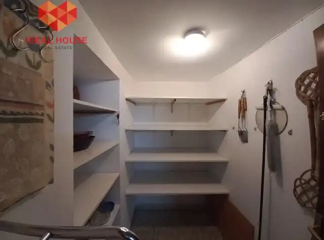 Xalet amb terrassa en venda a Torrecaballeros, imagen 58