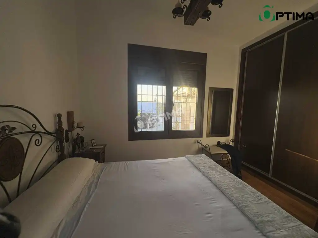Casa in vendita a Bollullos Par del Condado, imagen 24