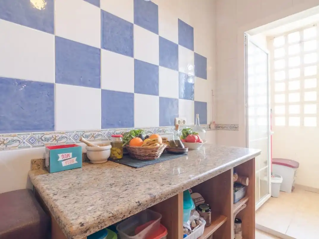 Penthouse with pool for sale in avenida carlota alessandri 170, imagen 18