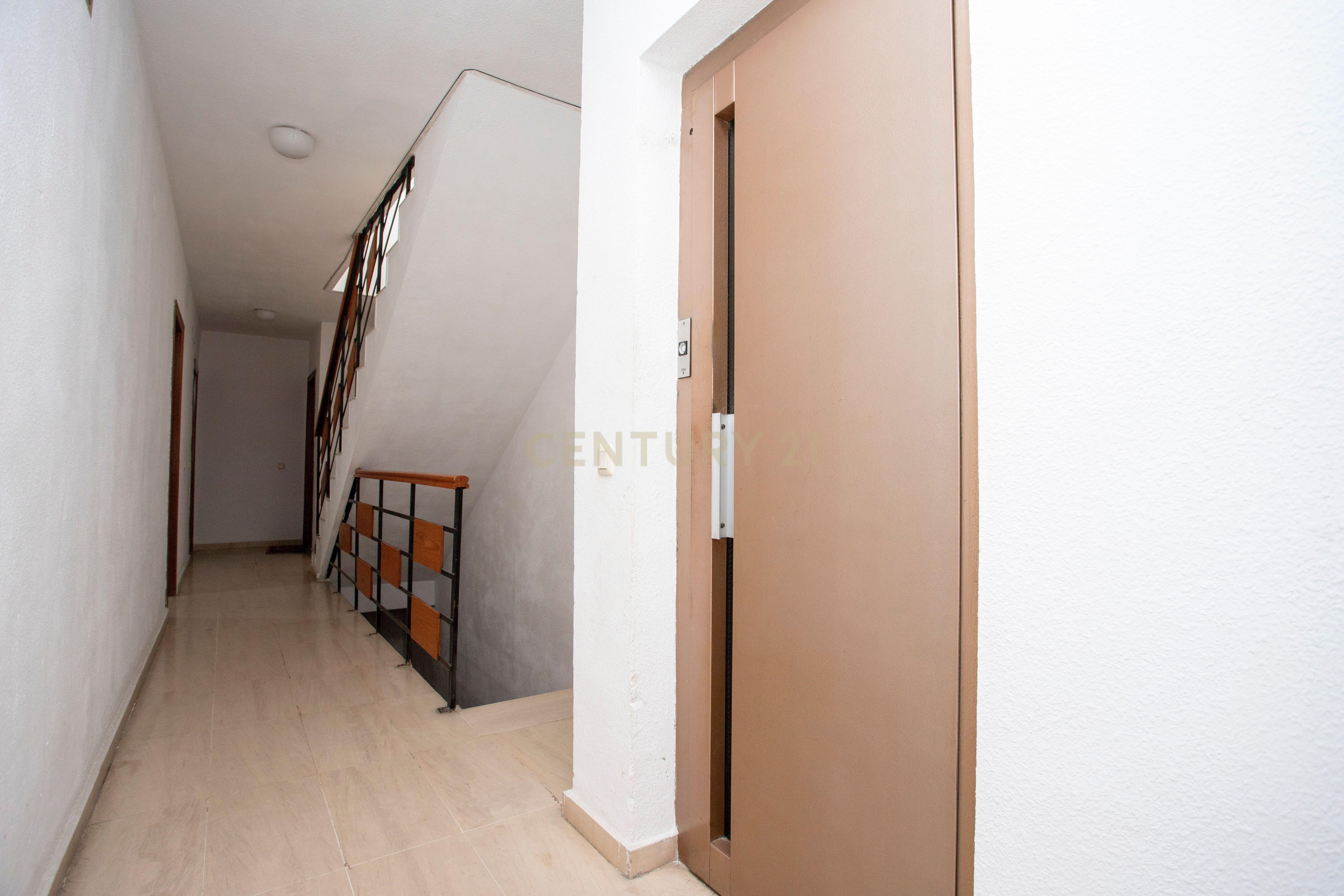 Flat for sale in Malpartida de Cáceres  with Terrace