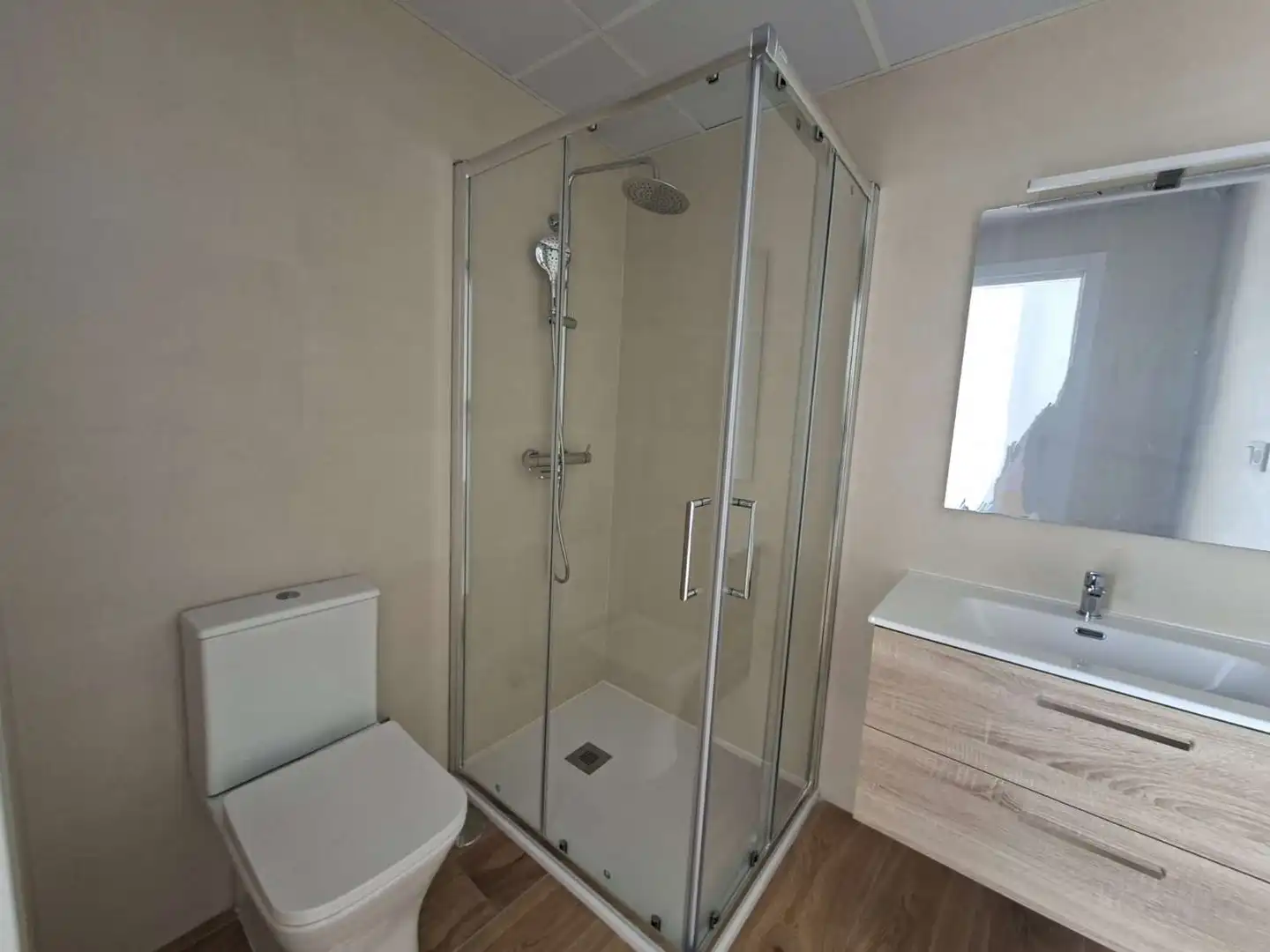 Maison mitoyenne à vendre à N/A, imagen 39