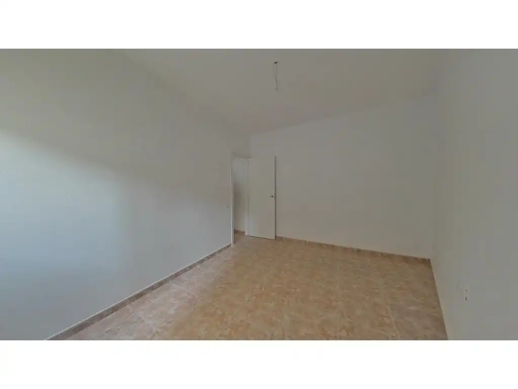 Flat for sale in Calle Vint-I-U, imagen 34