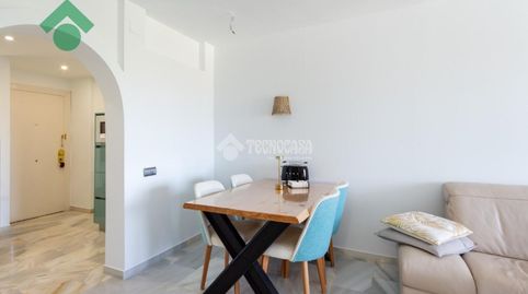 Foto 3 de Piso en venta en Almuñecar Centro, Almuñécar