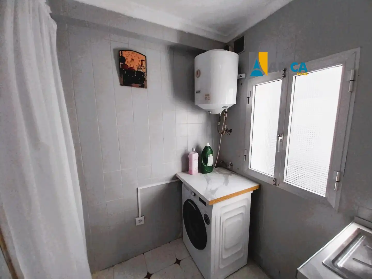 Wohnung zum Verkauf in Vejer, imagen 12