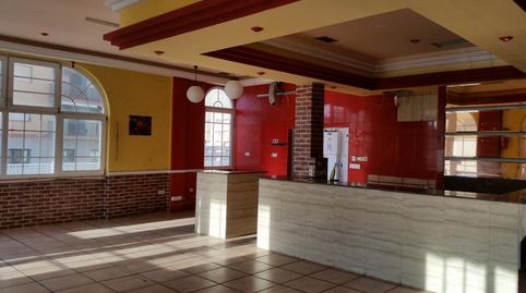 Photo 4 of Premises for sale in Calle de la Manga, 1, Zona Galúa - Calnegre, La Manga del Mar Menor