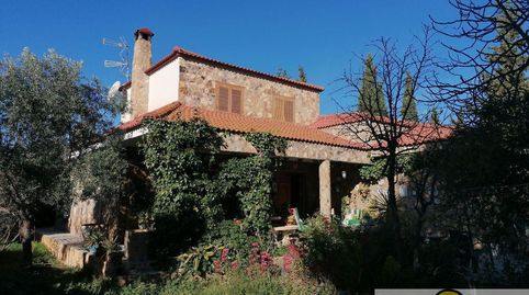 AlboxVilla, image 2