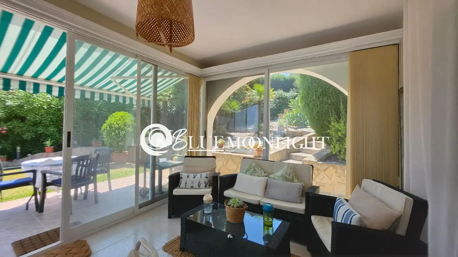 Villa avec piscine à vendre à HAITI, imagen 21