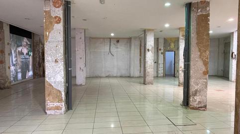 Photo 5 of Premises to rent in Juan José Ruano, 1, Santoña, Cantabria