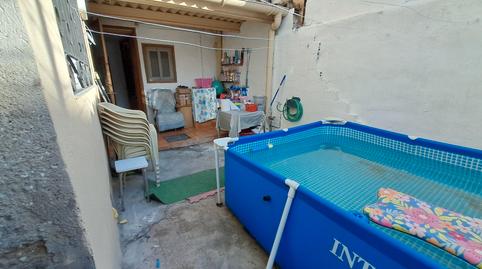 Photo 2 of Planta baja for sale in Carrer Major, Móra la Nova, Tarragona