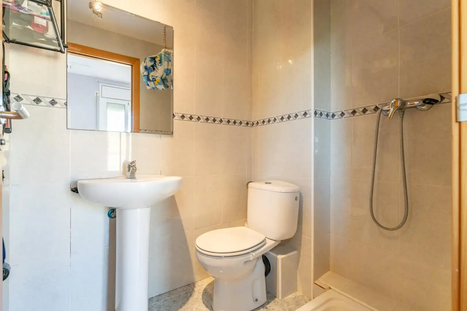 Maison mitoyenne avec piscine à vendre à Verge de Montserrat, imagen 28