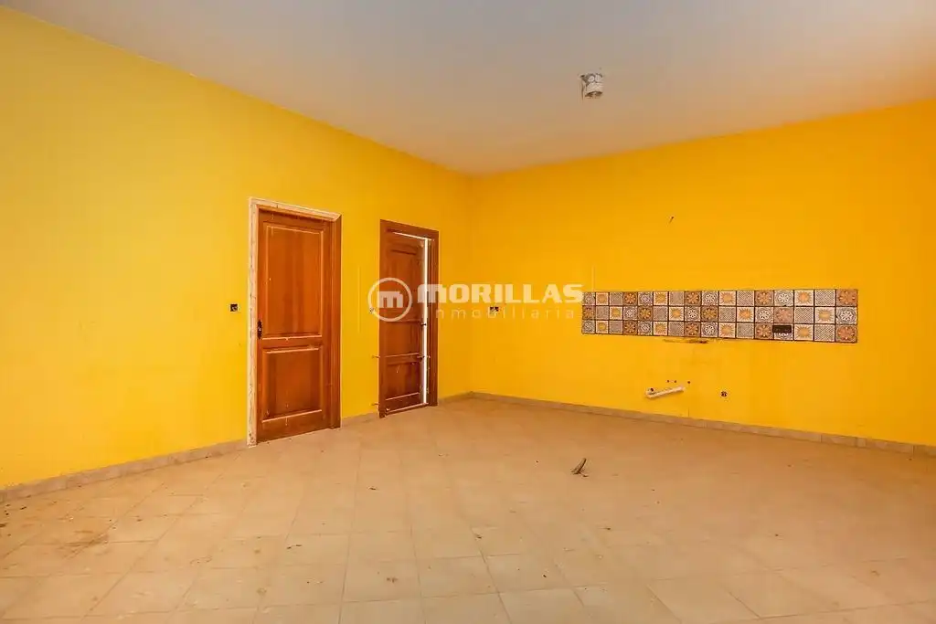 Finca rústica en venta en Carretera Vieja de Archivel, 126, Caravaca de la Cruz