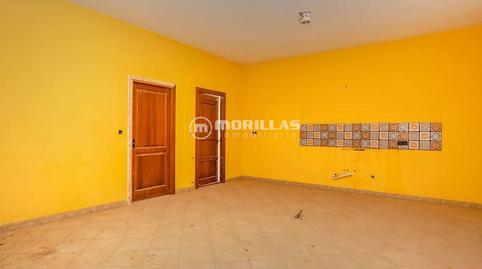 Foto 4 de Finca rústica en venta en Carretera Vieja de Archivel, 126, Caravaca de la Cruz, Murcia