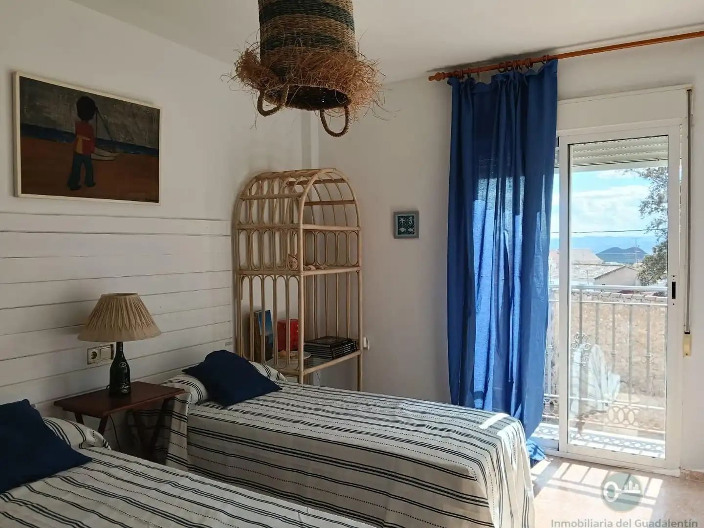 Casa con terrazza in vendita a Pedanías Norte, imagen 3