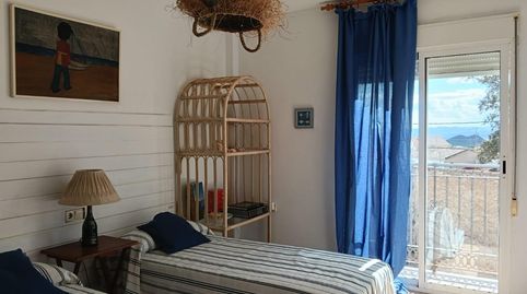 Foto 3 de Casa o xalet en venda a La Paca, Lorca