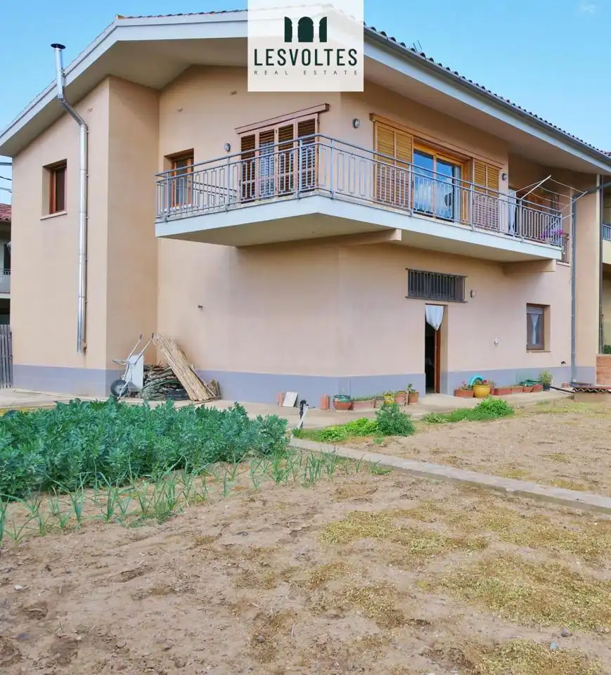 Haus mit Garten zum Verkauf in Carrer dels Terrissers, imagen 28