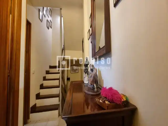 Casa o xalet en venda en Colmenar Viejo amb Aire condicionat, Calefacció i Jardí privat