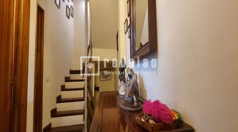 Foto 2 de Casa o xalet en venda a Fuente Santa, Colmenar Viejo