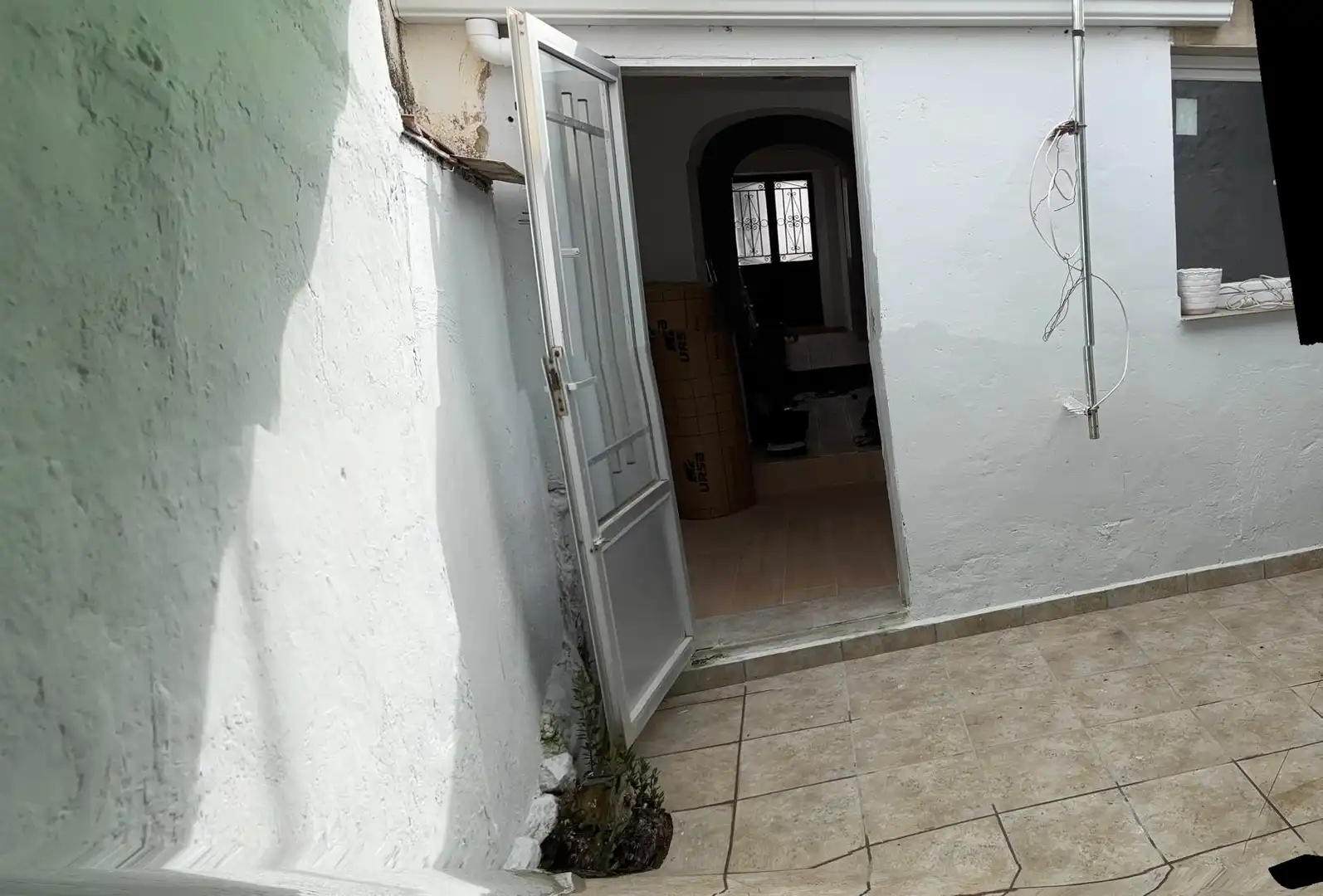 Haus zum Verkauf in La Haba, imagen 12