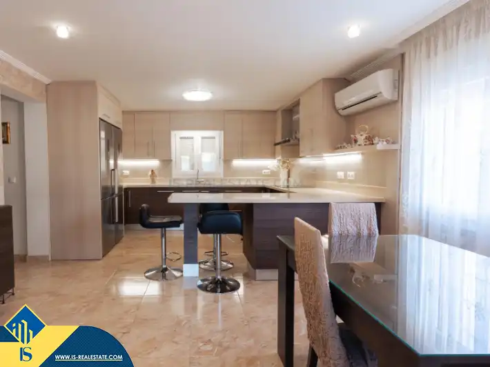 Villa avec piscine à vendre à Los Balcones - Los Altos, imagen 7