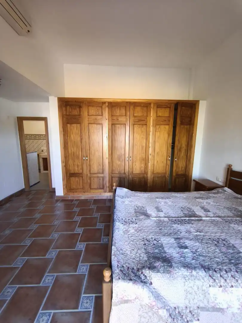 Houses for sale in Martín Miguel