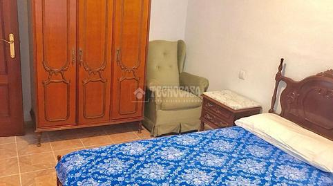 Photo 2 of Flat for sale in El Plantinar – Avda. La Paz - El Juncal, Sevilla