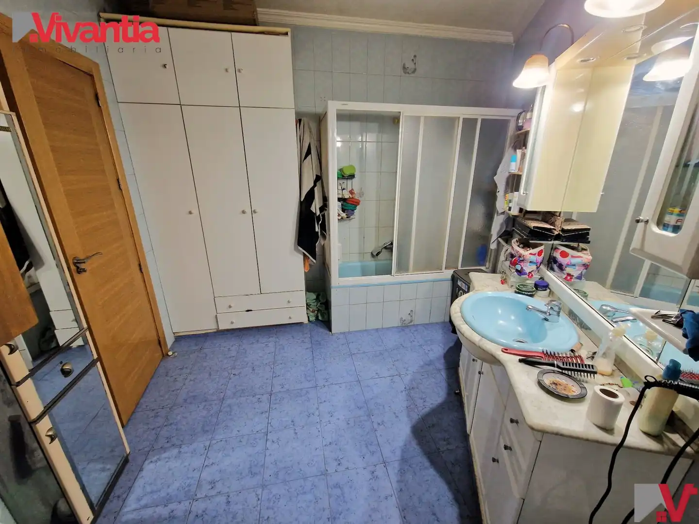 Casa con terraza en venta en Lorca Ciudad, imagen 37