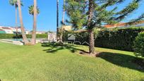 Single-family semi-detached for sale in Daimús, imagen 1