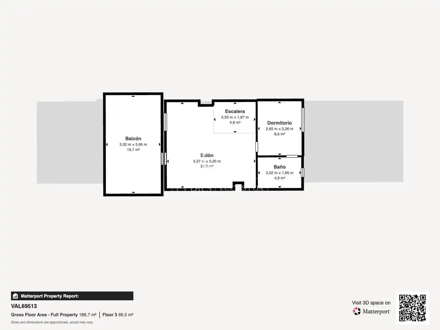 Houses for rent in L'Eliana  with Air Conditioner, Heating and Terrace