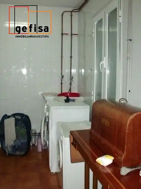 Chalet en venta en FRANCISCO VELA SILLER, imagen 14