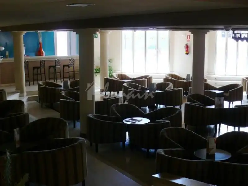 Apartament amb ascensor en venda a Costa Adeje, imagen 8
