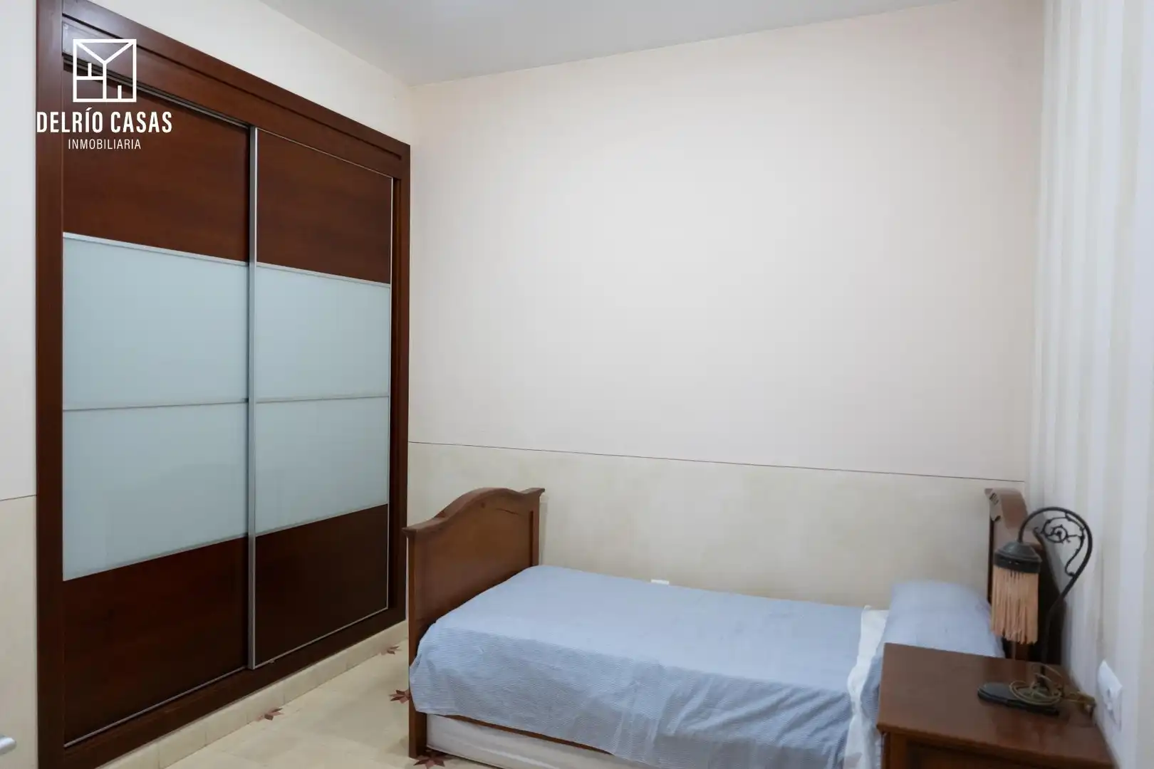 Habitación de Casa o chalet de alquiler en Mazagón