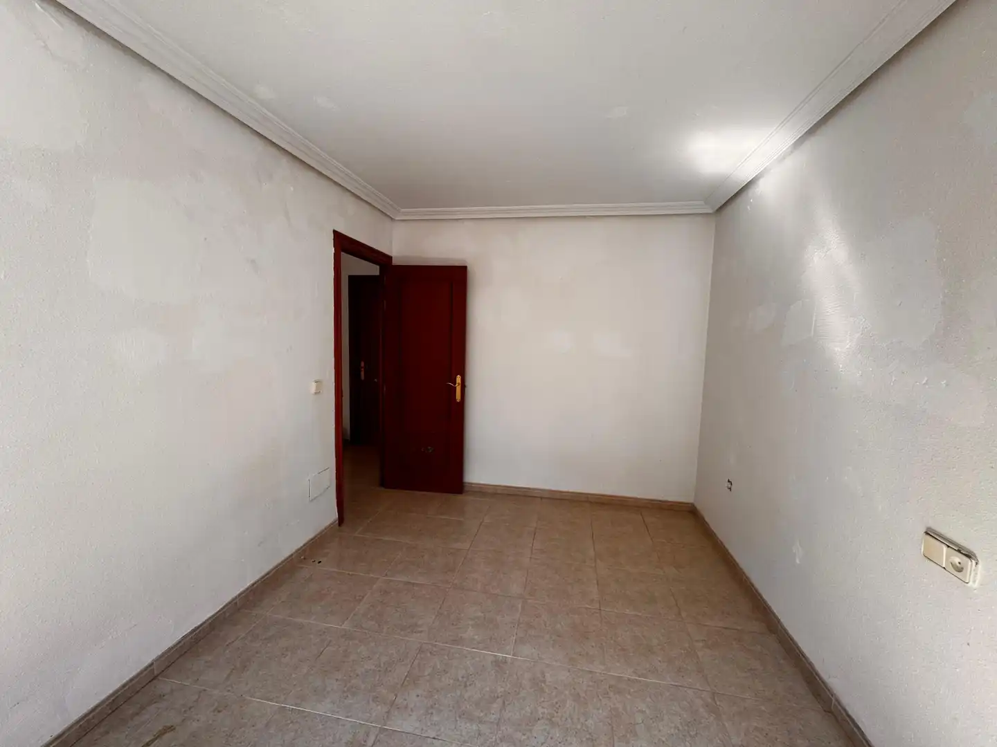 Villa in vendita a C/ Granate, imagen 15