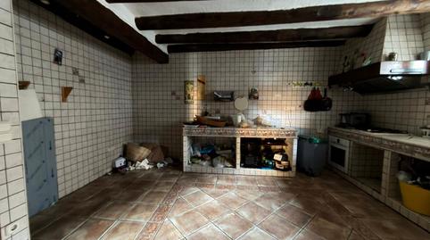 Foto 2 de Edificio en venta en Calle Baja, 4, Las Peñas de Riglos, Huesca