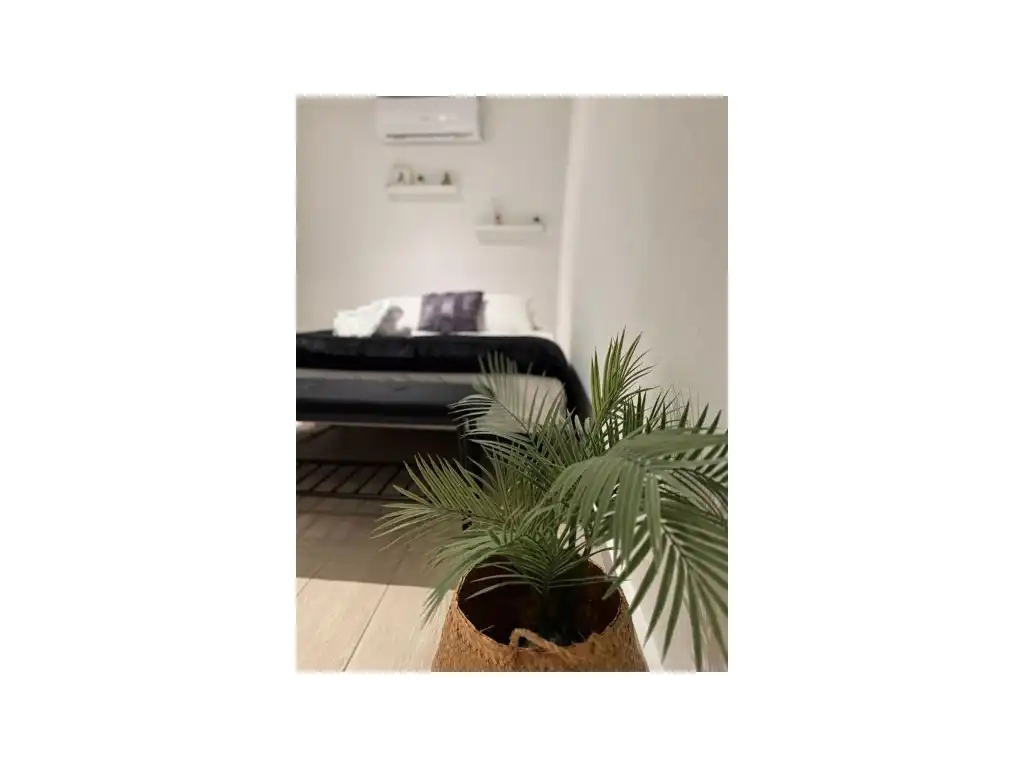 Appartamento in vendita a Centro, imagen 4