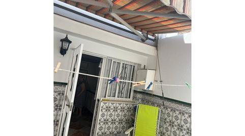 Foto 4 von Haus oder Chalet zum Verkauf in Morón de la Frontera, Sevilla