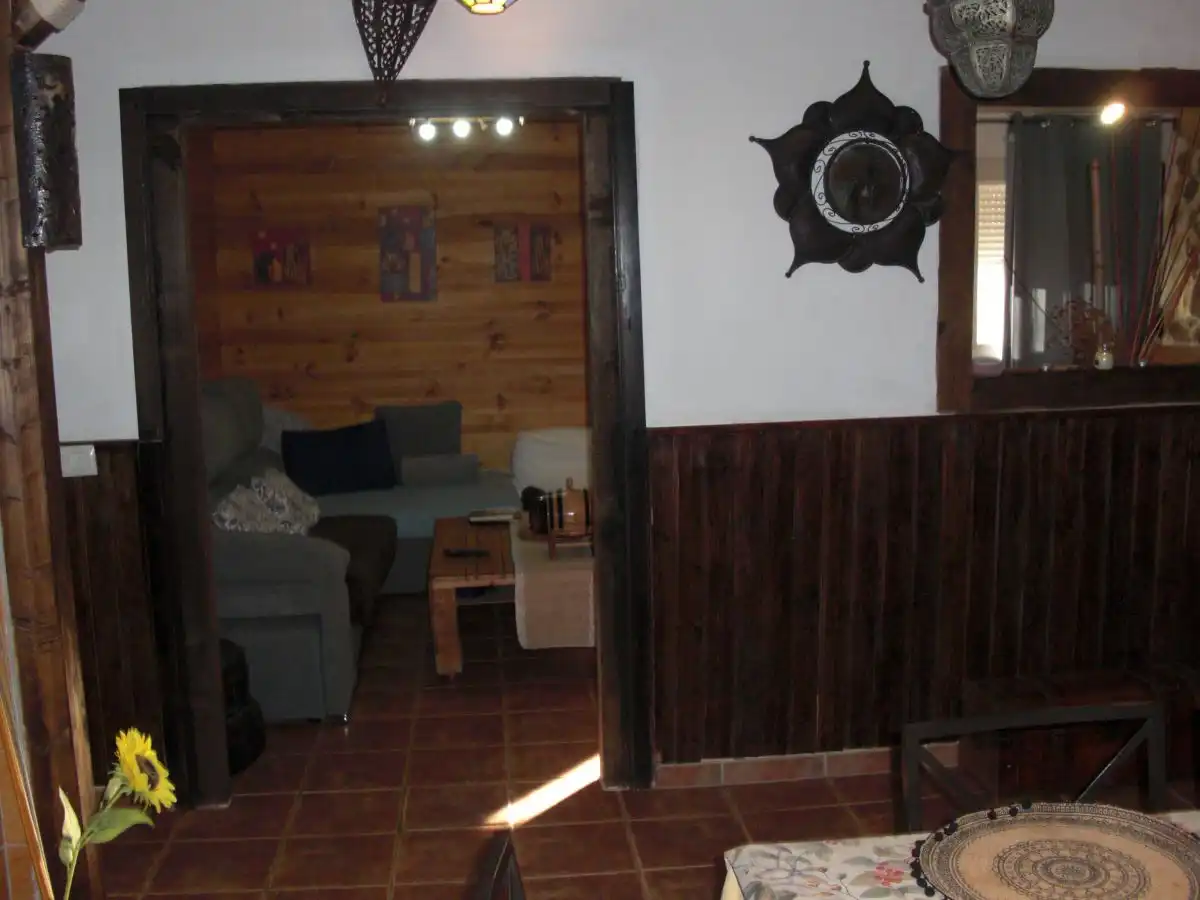 Maison rustique à vendre à Vejer, imagen 7